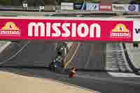 Laguna-Seca;event-digital-images;motorbikes;no-limits;peter-wileman-photography;trackday;trackday-digital-images